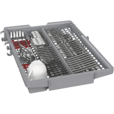 Посудомоечная машина Bosch SPV6EMX65Q-18-изображение