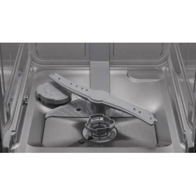 Посудомоечная машина Bosch SPV6EMX65Q-19-изображение