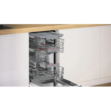 Посудомоечная машина Bosch SPV6EMX65Q-23-изображение