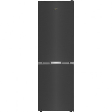 Холодильник Whirlpool WHK25364XBR4U-9-изображение