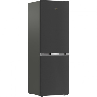 Холодильник Whirlpool WHK25364XBR4U-10-изображение