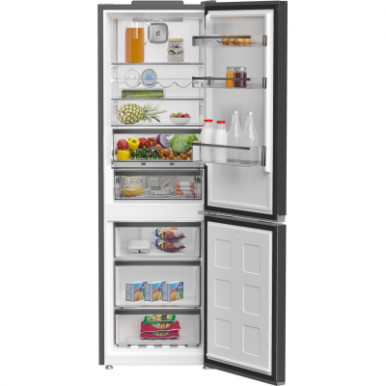 Холодильник Whirlpool WHK25364XBR4U-11-изображение