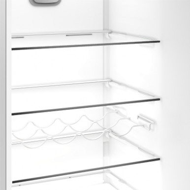 Холодильник Whirlpool WHK25364XBR4U-13-изображение