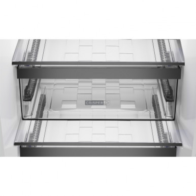 Холодильник Whirlpool WHK25364XBR4U-14-изображение
