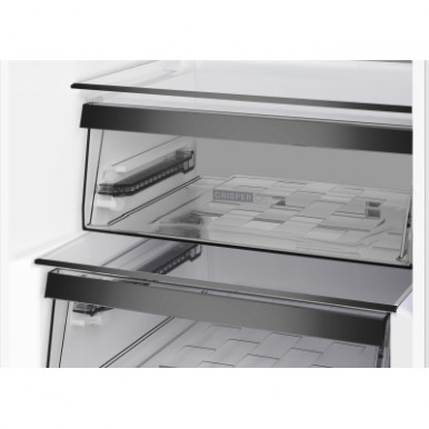 Холодильник Whirlpool WHK25364XBR4U-15-изображение
