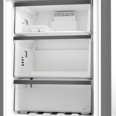 Холодильник Whirlpool WHK25364XBR4U-16-изображение
