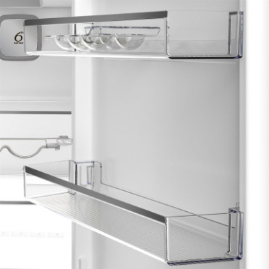 Холодильник Whirlpool WHK25364XBR4U-17-изображение