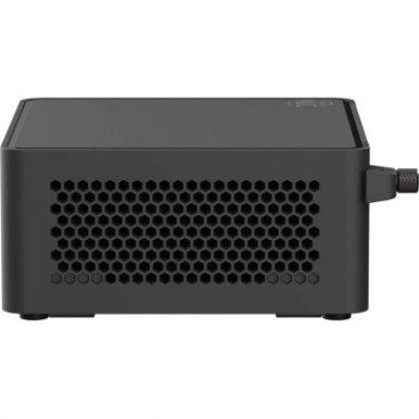 Комп'ютер ASUS NUC 15 Pro RNUC15CRHI300002 / Core 3 100U 15W/Intel Arc graphics/no RAM/no Storage/Intel Wi-Fi 7 (90AR00Q2-M00020)-19-зображення