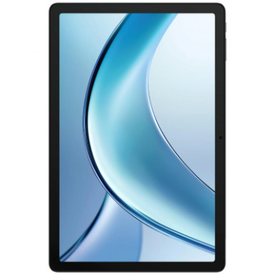 Планшет Doogee Tab E3 11" 8/256GB 4G (LTE) Grey (6923740261743)-14-зображення