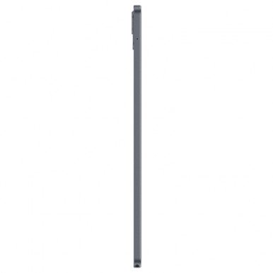 Планшет Doogee Tab E3 11" 8/256GB 4G (LTE) Grey (6923740261743)-16-зображення