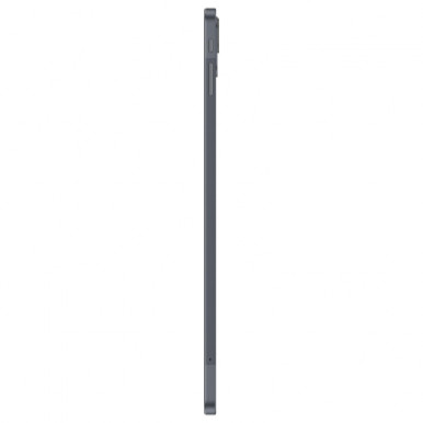 Планшет Doogee Tab E3 11" 8/256GB 4G (LTE) Grey (6923740261743)-17-зображення