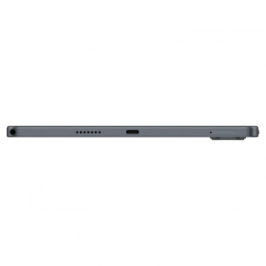Планшет Doogee Tab E3 11" 8/256GB 4G (LTE) Grey (6923740261743)-19-зображення