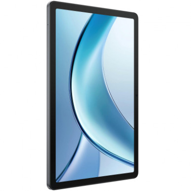Планшет Doogee Tab E3 11" 8/256GB 4G (LTE) Grey (6923740261743)-20-зображення