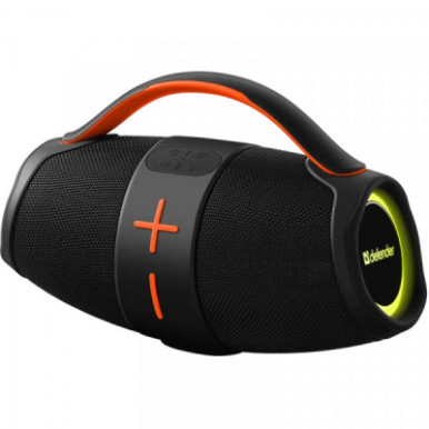 Акустическая система Defender Beatbox 24 (65324)-10-изображение