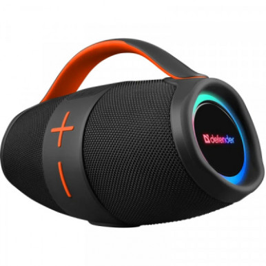 Акустическая система Defender Beatbox 24 (65324)-11-изображение