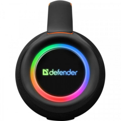 Акустическая система Defender Beatbox 24 (65324)-12-изображение
