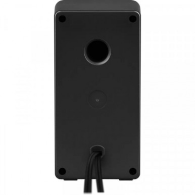 Акустическая система Defender J5 Black (65965)-15-изображение