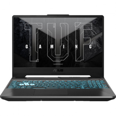 Ноутбук ASUS TUF Gaming A15 FA506NC-HN035 (90NR0JF7-M00DD0)-8-зображення