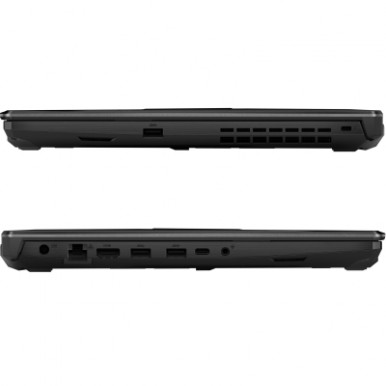 Ноутбук ASUS TUF Gaming A15 FA506NC-HN035 (90NR0JF7-M00DD0)-11-зображення