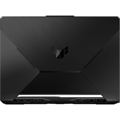Ноутбук ASUS TUF Gaming A15 FA506NC-HN035 (90NR0JF7-M00DD0)-14-зображення
