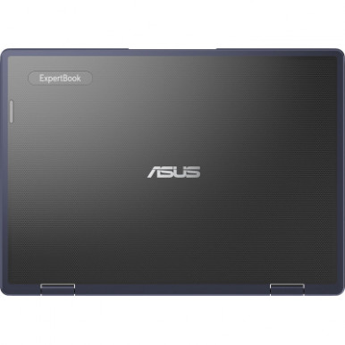 Ноутбук ASUS BR1204FTA-R90131 12.2" WUXGA Touch, Intel N250, 16GB, F512GB, UMA, NoOS-14-изображение