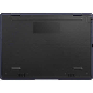 Ноутбук ASUS BR1204FTA-R90131 12.2" WUXGA Touch, Intel N250, 16GB, F512GB, UMA, NoOS-15-изображение