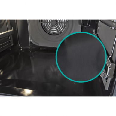 Електроплита Gorenje GEC 5C41SG-46-изображение