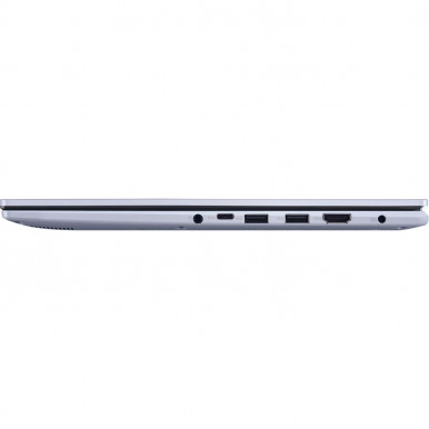 Ноутбук ASUS Vivobook 15 M1502YA-BQ619 ((90NB0X22-M00XE0))-7-изображение