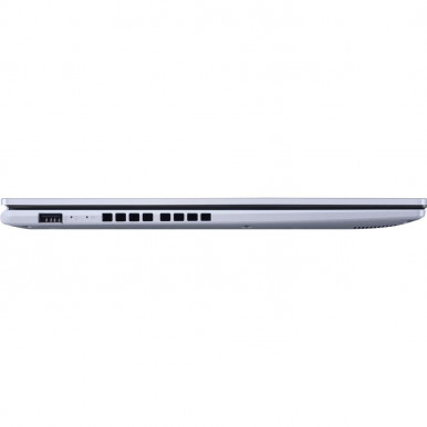 Ноутбук ASUS Vivobook 15 M1502YA-BQ619 ((90NB0X22-M00XE0))-6-изображение
