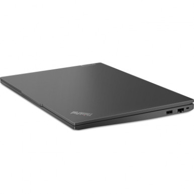 Ноутбук Lenovo ThinkPad E16 G1 (21JQS9VD00)-11-зображення