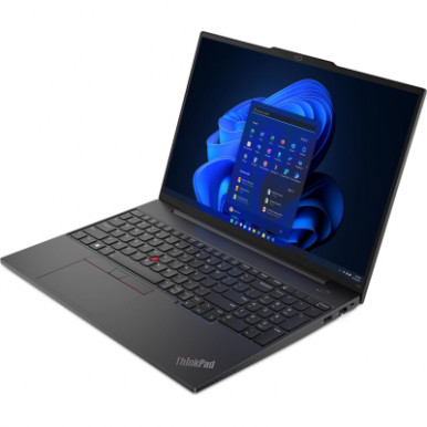 Ноутбук Lenovo ThinkPad E16 G1 (21JQS9VD00)-13-зображення