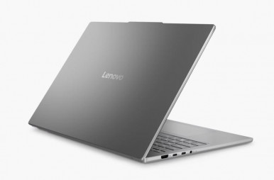 Ноутбук (портативный компьютер) IPS5-16ARP10 R5-7535HS 16" 32GB/1TB 83HU0031RA LENOVO-4-изображение