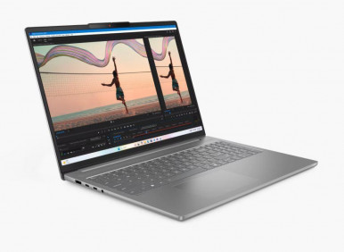Ноутбук (портативный компьютер) IPS5-16ARP10 R5-7535HS 16" 32GB/1TB 83HU0031RA LENOVO-5-изображение