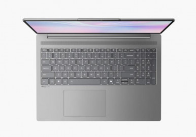 Ноутбук (портативный компьютер) IPS5-16ARP10 R5-7535HS 16" 32GB/1TB 83HU0031RA LENOVO-6-изображение