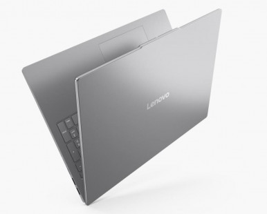 Ноутбук (портативный компьютер) IPS5-16ARP10 R5-7535HS 16" 32GB/1TB 83HU0031RA LENOVO-7-изображение