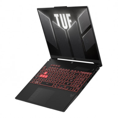 Ноутбук (портативний комп’ютер) FA607NU R5-7535HS 16" 16GB 512GB FA607NU-RL095 ASUS-13-зображення