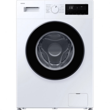 Пральна машина Samsung  WW80FG3M05AWLF-7-зображення