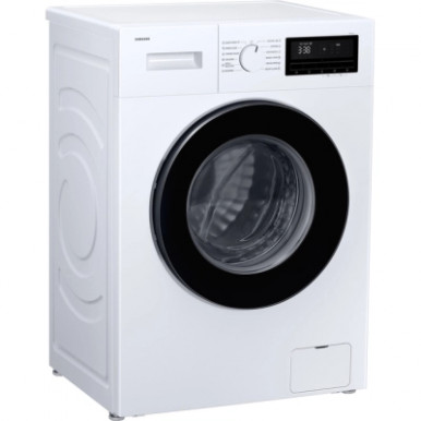Пральна машина Samsung  WW80FG3M05AWLF-8-зображення