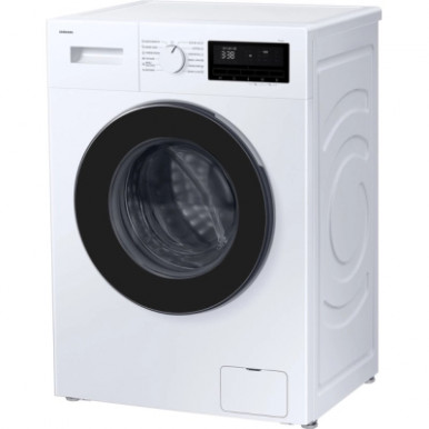 Пральна машина Samsung  WW80FG3M05AWLF-9-зображення