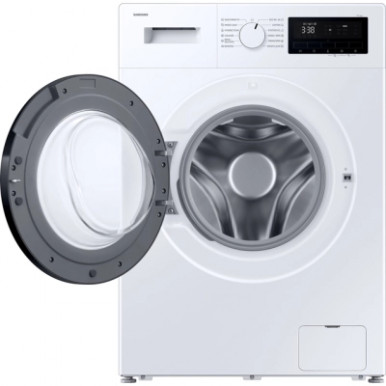 Пральна машина Samsung  WW80FG3M05AWLF-10-зображення