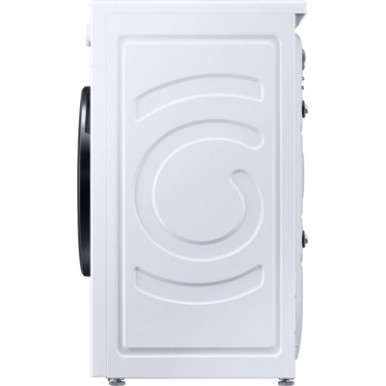 Пральна машина Samsung  WW80FG3M05AWLF-11-зображення