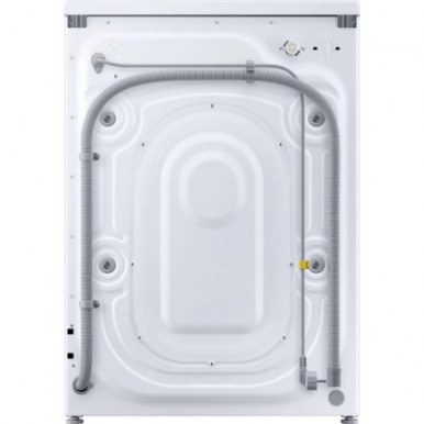 Пральна машина Samsung  WW80FG3M05AWLF-12-зображення