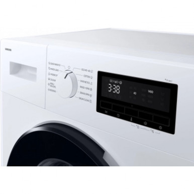 Пральна машина Samsung  WW80FG3M05AWLF-13-зображення