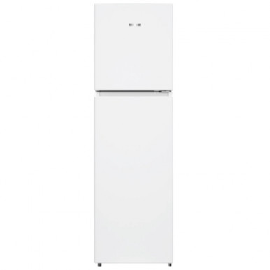 Холодильник Edler ED-245DW-3-изображение