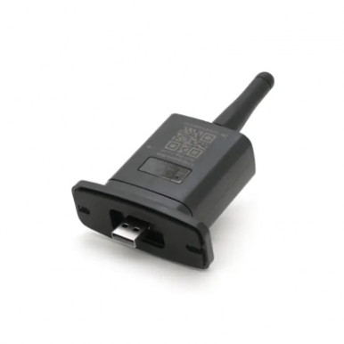 Дополнительное оборудование Must модуль мониторинга (must-wi-fi)-1-изображение