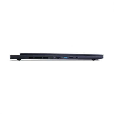 Ноутбук Acer Predator Helios Neo 16S PHN16S-71 16" OLED, Intel U7-255HX, 32GB, F1TB, NVD5060-8, Lin, черный-15-изображение