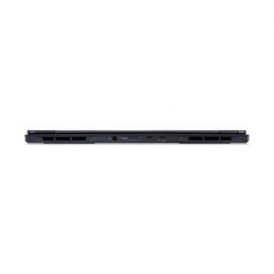Ноутбук Acer Predator Helios Neo 16S PHN16S-71 16" OLED, Intel U7-255HX, 32GB, F1TB, NVD5060-8, Lin, черный-26-изображение