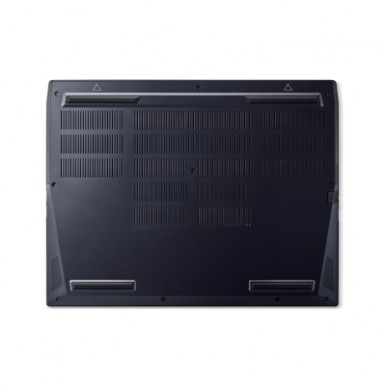 Ноутбук Acer Predator Helios Neo 16S PHN16S-71 16" OLED, Intel U9-275HX, 64GB, F2TB, NVD5070-8, Lin, черный-16-изображение