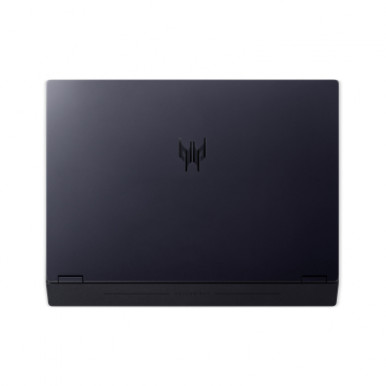Ноутбук Acer Predator Helios Neo 16S PHN16S-71 16" OLED, Intel U9-275HX, 64GB, F2TB, NVD5070-8, Lin, черный-17-изображение