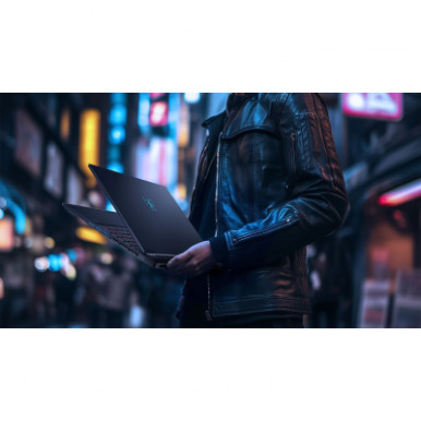 Ноутбук Acer Predator Helios Neo 16S PHN16S-71 16" OLED, Intel U9-275HX, 64GB, F2TB, NVD5070-8, Lin, черный-19-изображение